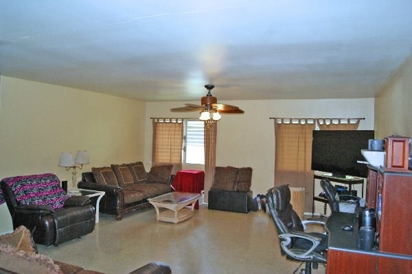 8730 Kekaha Road Kekaha, HI 96752 - Photo 4 of 24 Gallery Image 4