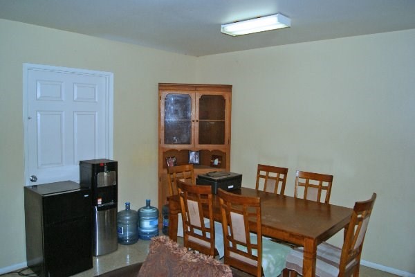 8730 Kekaha Road Kekaha, HI 96752 - Photo 5 of 24 Gallery Image 5