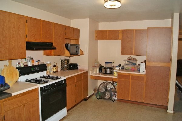 8730 Kekaha Road Kekaha, HI 96752 - Photo 6 of 24 Gallery Image 6