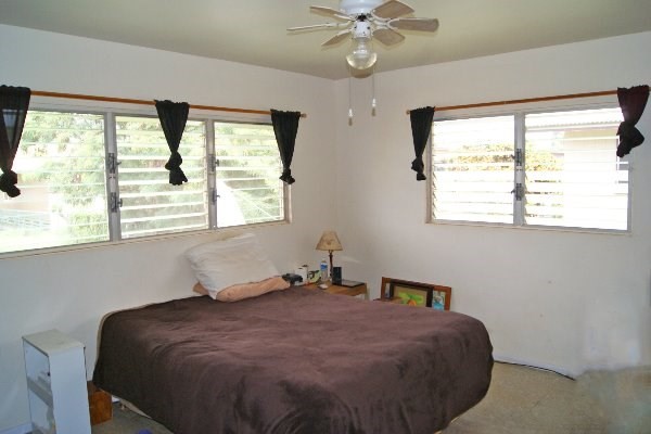 8730 Kekaha Road Kekaha, HI 96752 - Photo 8 of 24 Gallery Image 8