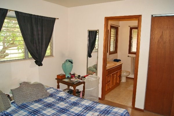 8730 Kekaha Road Kekaha, HI 96752 - Photo 9 of 24 Gallery Image 9