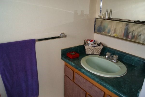 8730 Kekaha Road Kekaha, HI 96752 - Photo 10 of 24 Gallery Image 10