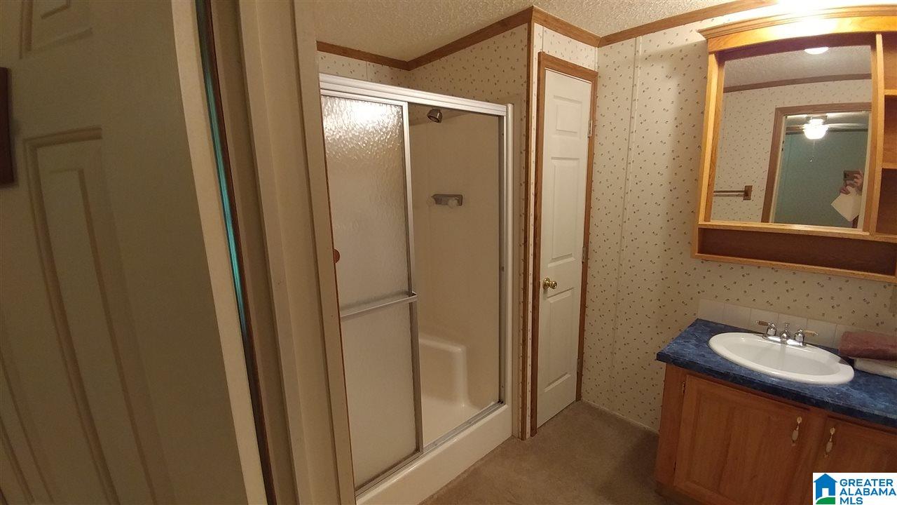 274 Martin Road Sylacauga, AL 35151 - Photo 13 of 14