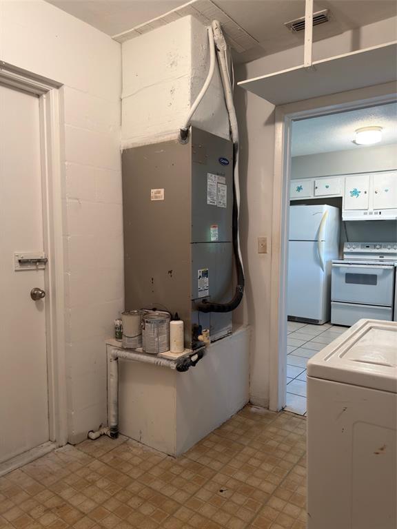 21160 Southwest Honeysuckle Street Dunnellon, FL 34431 - Photo 14 of 28