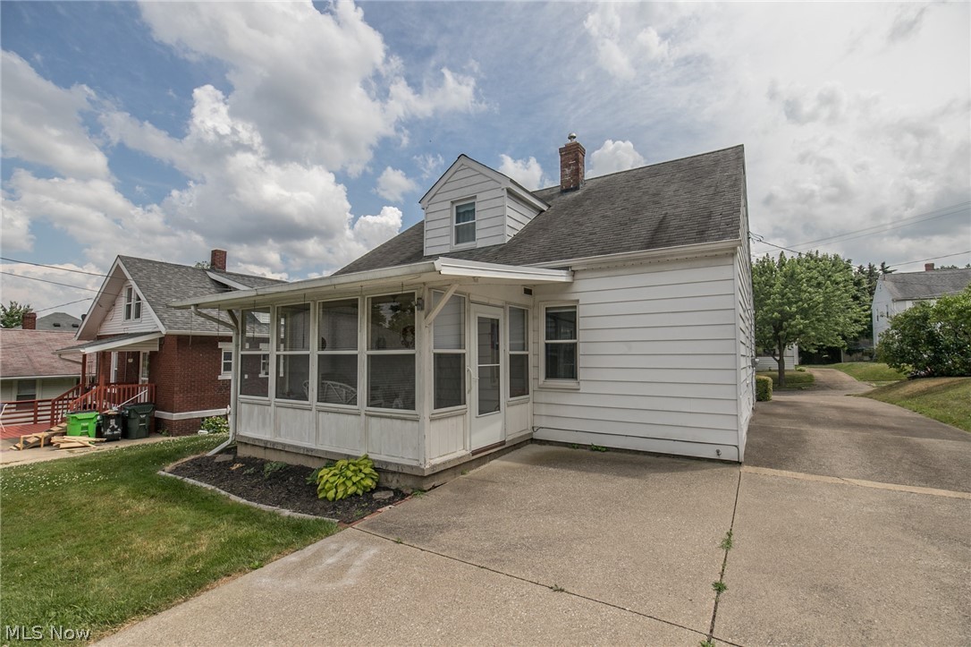 37 Sheldon Street Rittman, OH 44270 - Photo 29 of 30
