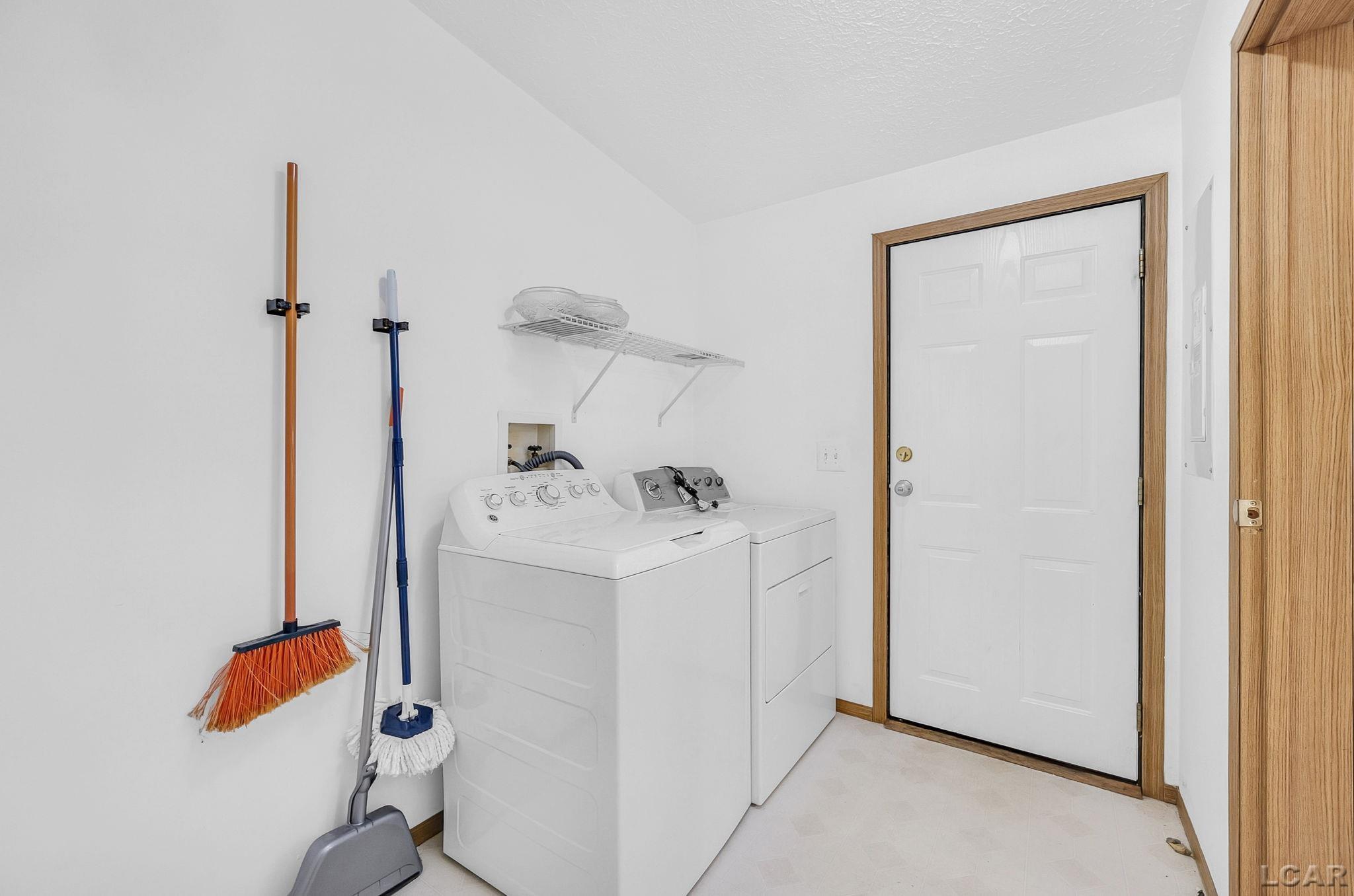 7887 Turk Road Ottawa Lake, MI 49267 - Photo 17 of 26 50177323-03714a7c-2fa5-40e1-8526-29bbabff94b1.JPG