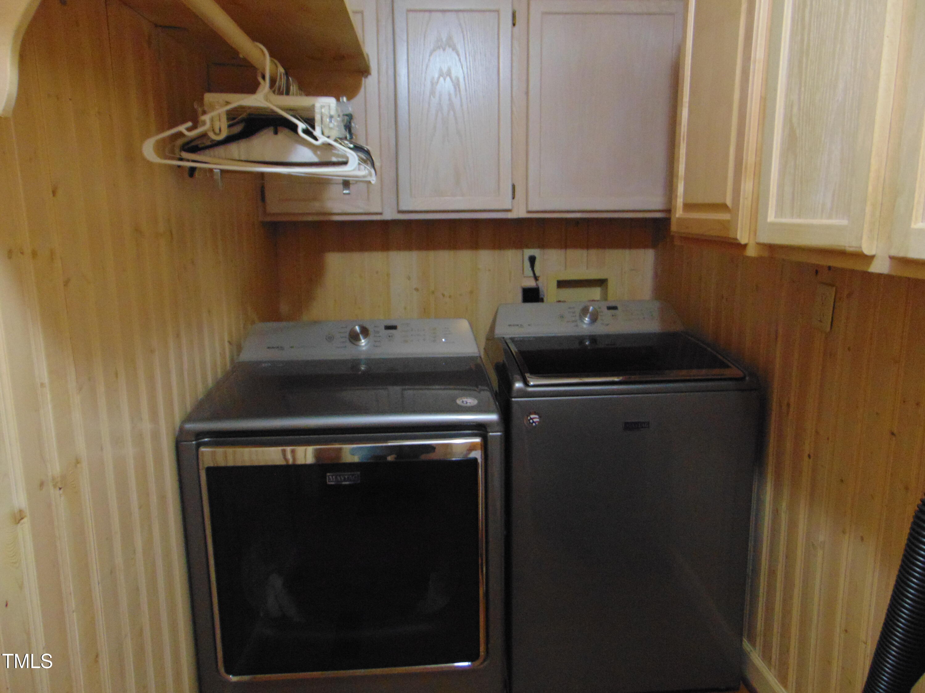 2391 Allison Road Pelham, NC 27311 - Photo 22 of 70 DSC01050