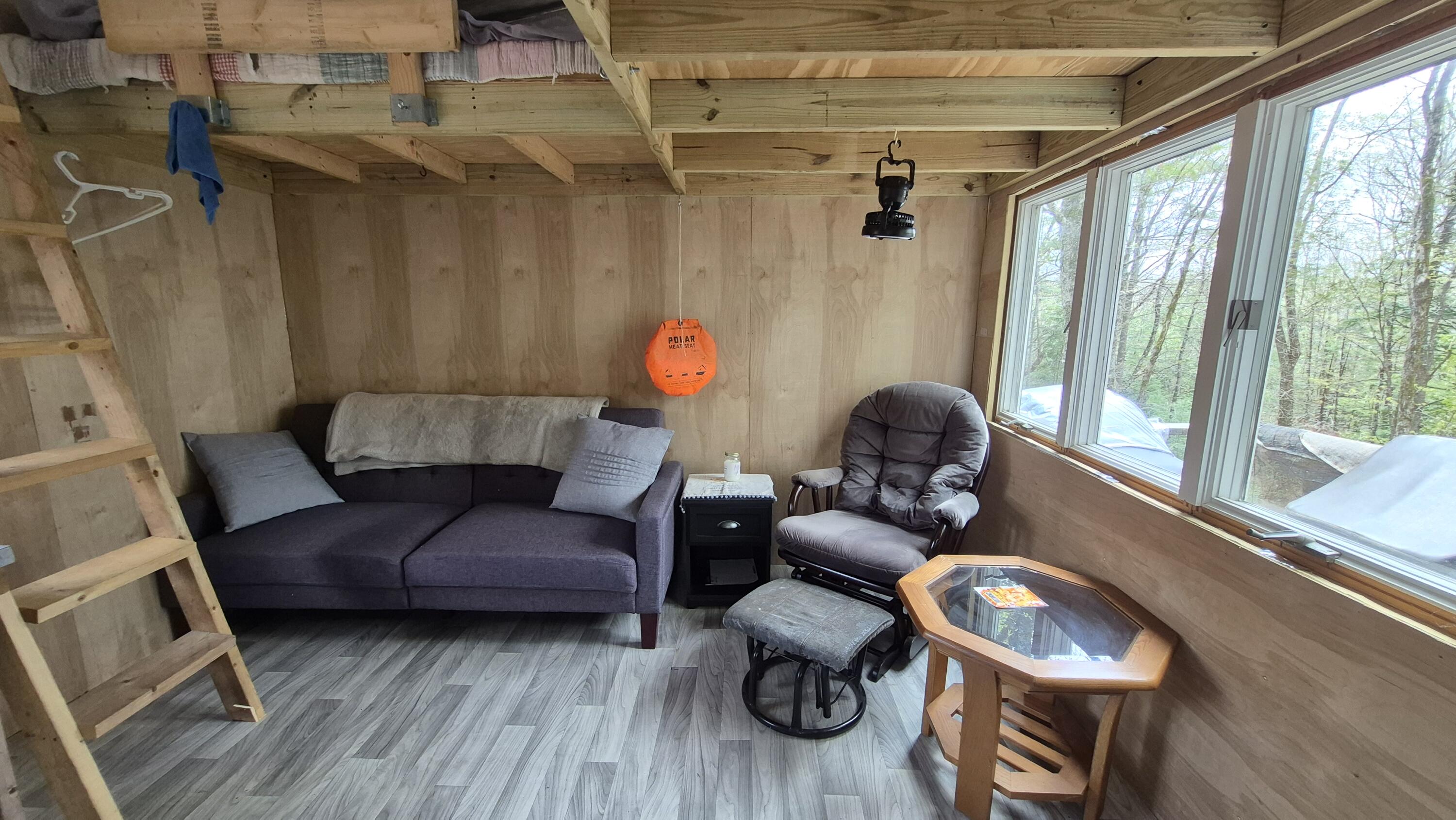 Lot 29 A Hill Road Clinton, ME 04927 - Photo 14 of 27 14