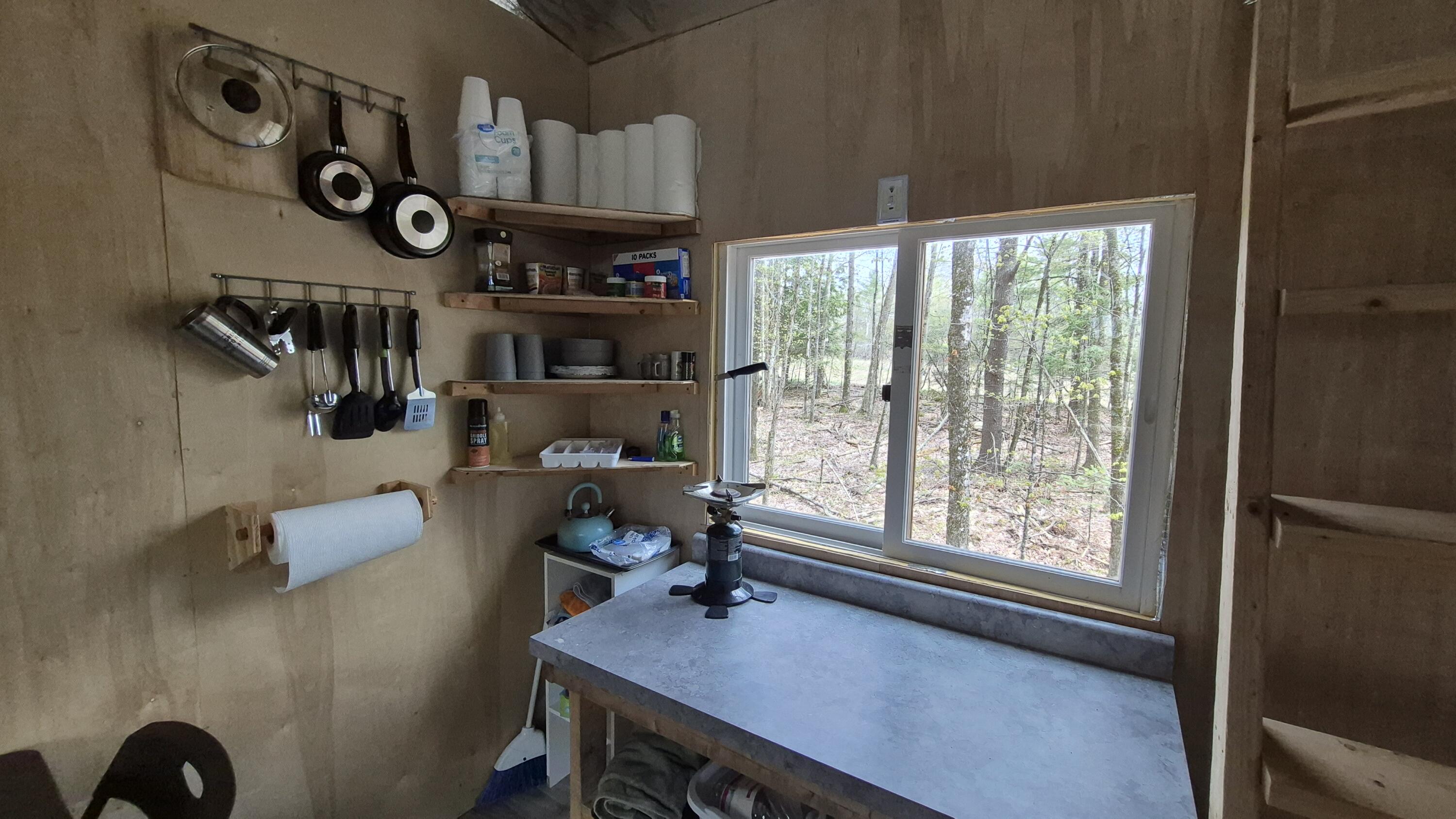 Lot 29 A Hill Road Clinton, ME 04927 - Photo 16 of 27 16