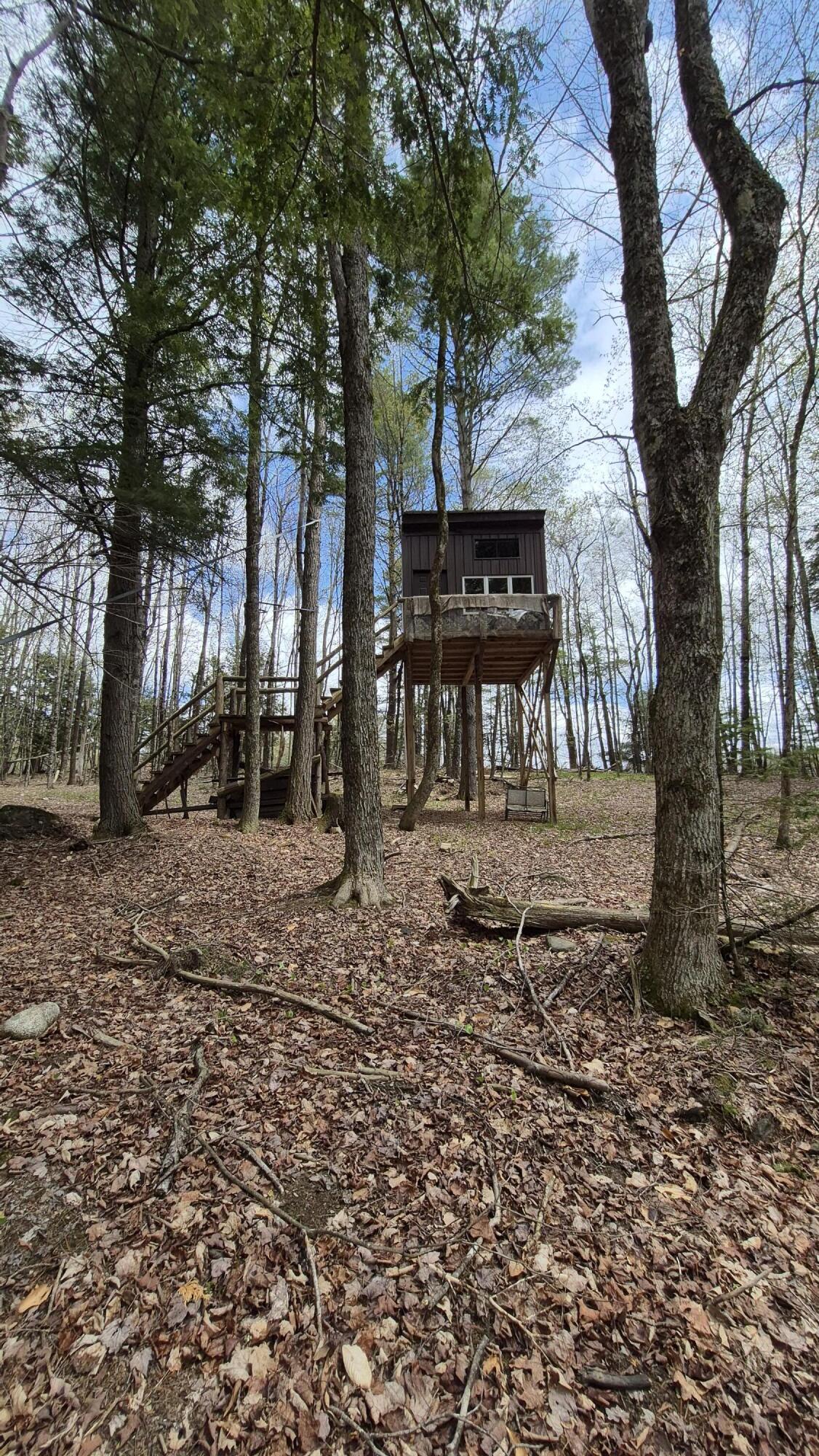 Lot 29 A Hill Road Clinton, ME 04927 - Photo 22 of 27 22