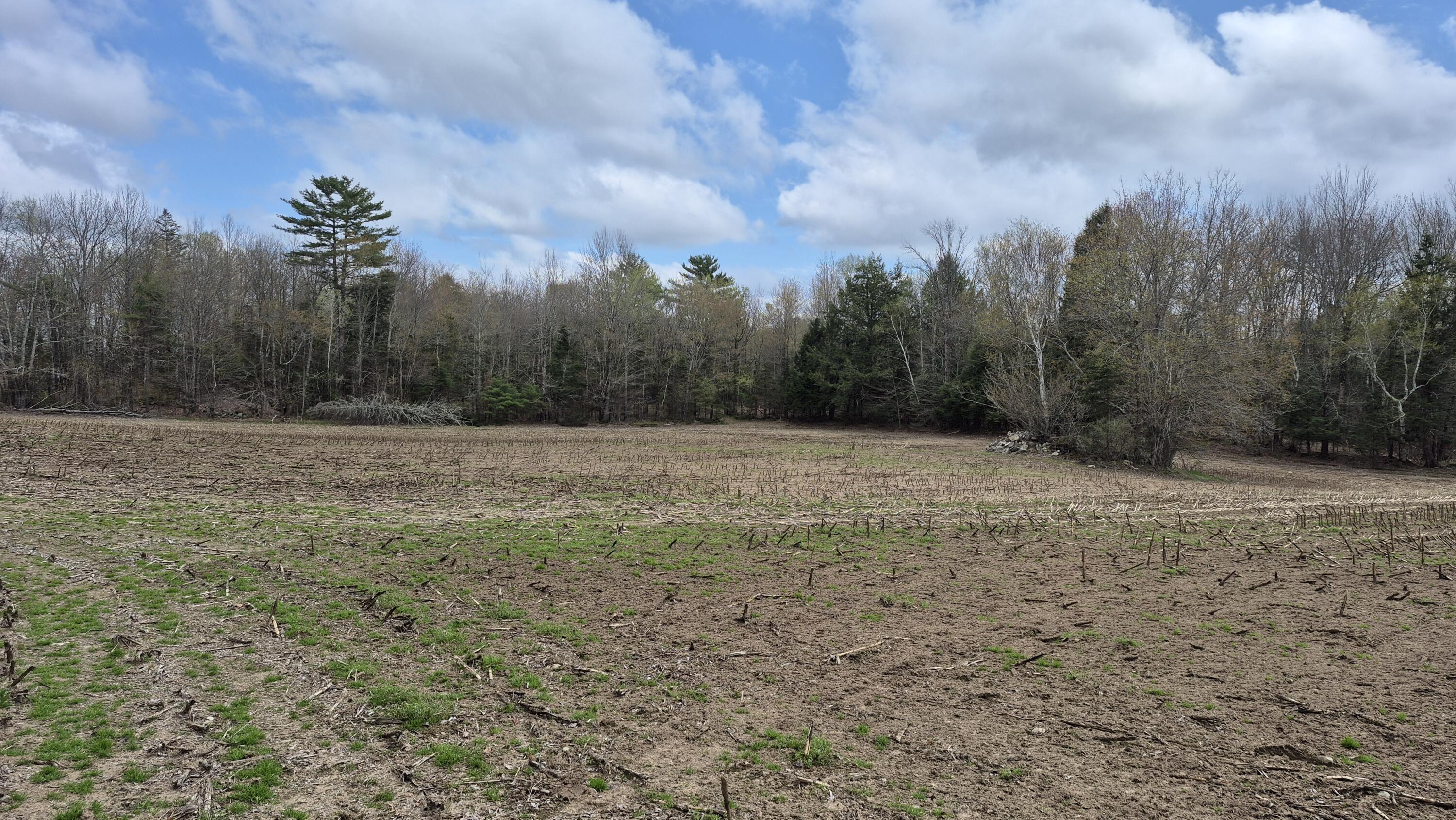 Lot 29 A Hill Road Clinton, ME 04927 - Photo 27 of 27 27 so much privacy