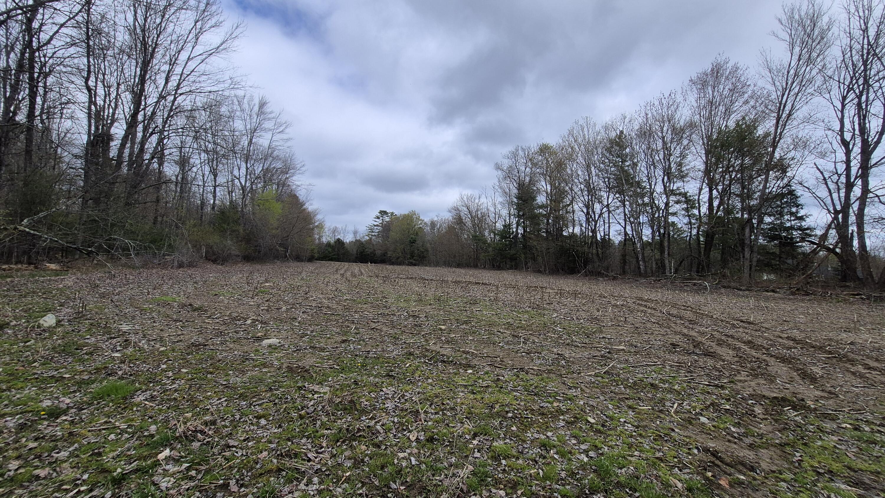 Lot 29 A Hill Road Clinton, ME 04927 - Photo 3 of 27 3