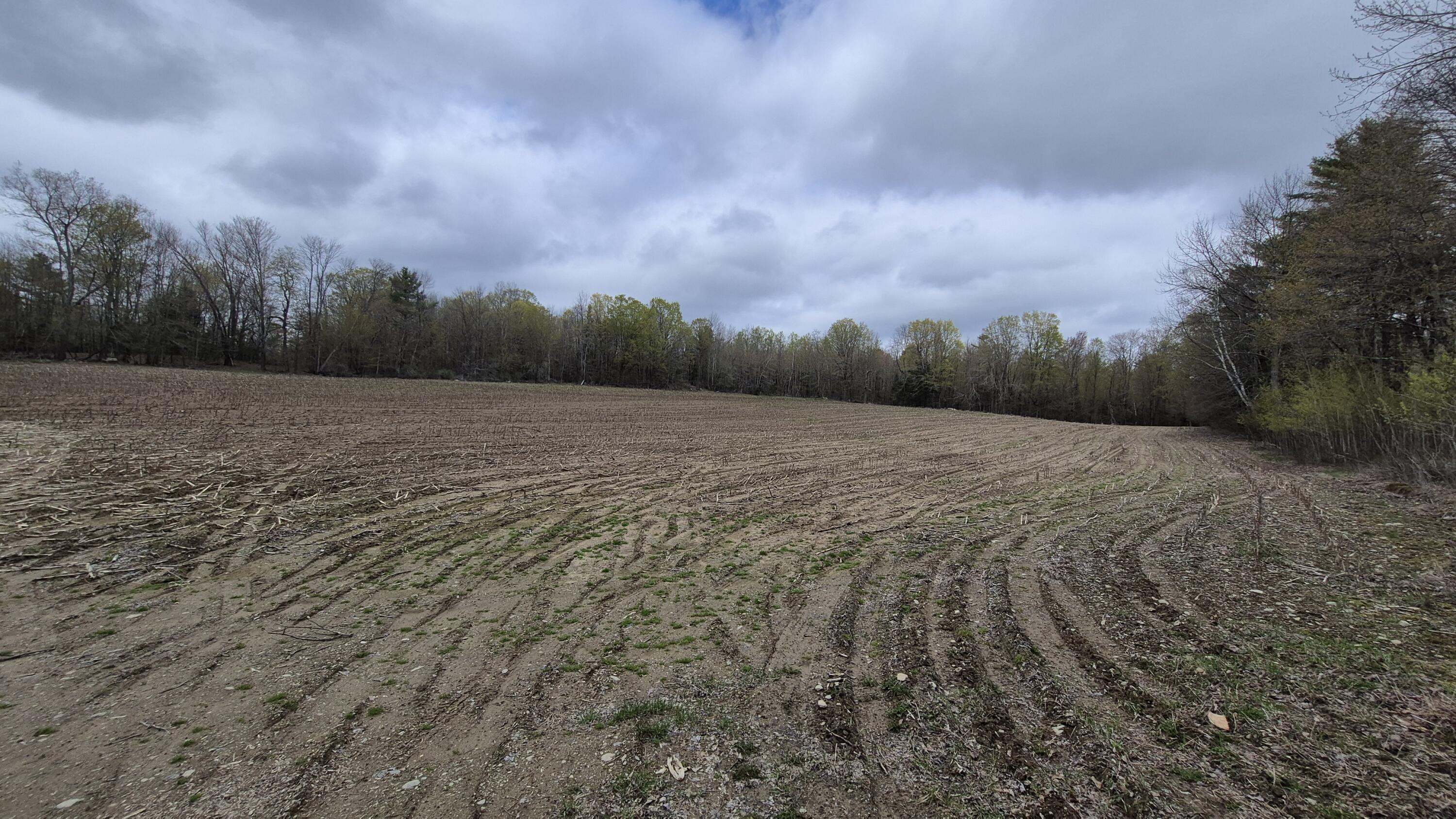 Lot 29 A Hill Road Clinton, ME 04927 - Photo 4 of 27 4