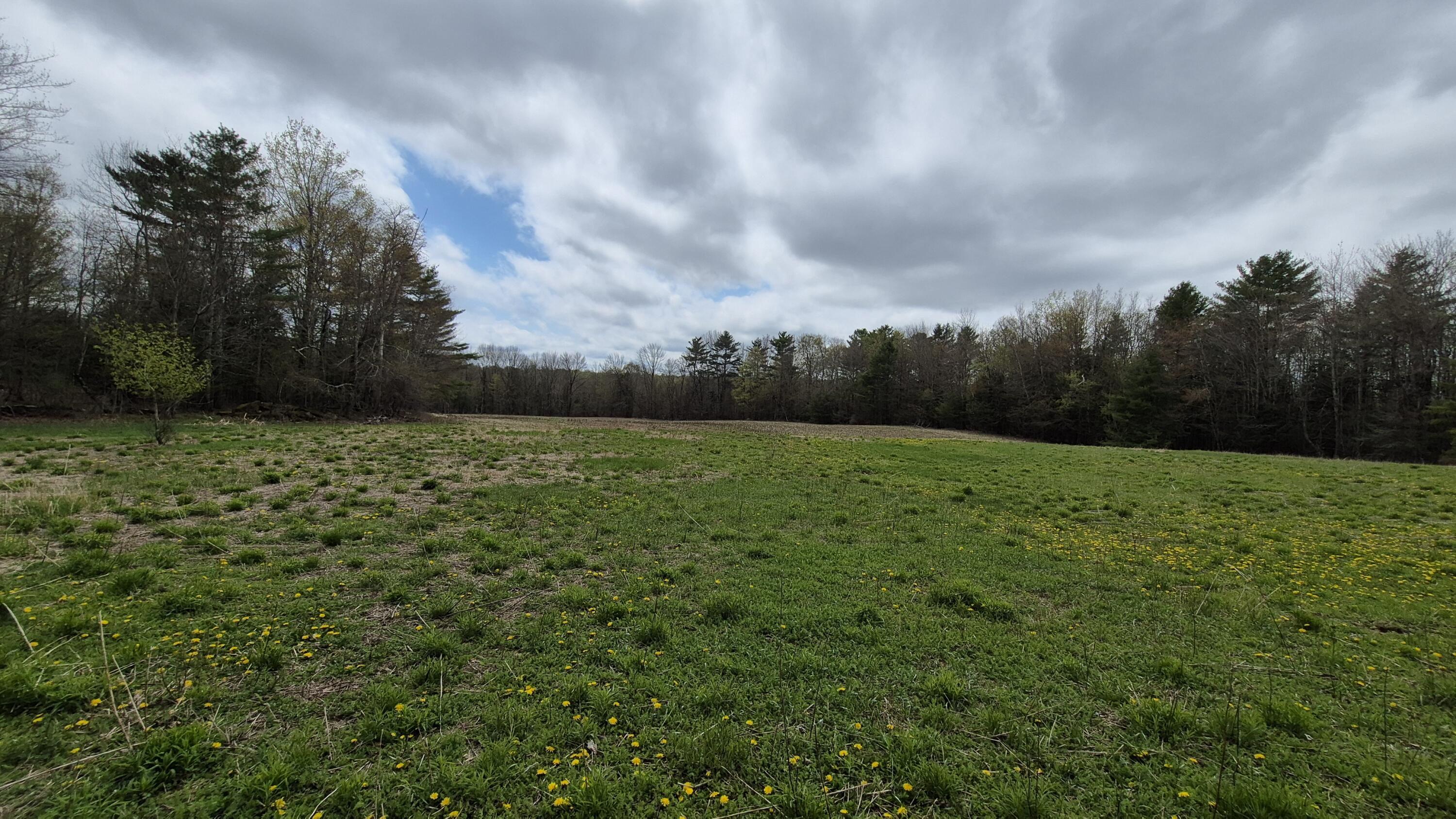 Lot 29 A Hill Road Clinton, ME 04927 - Photo 9 of 27 9