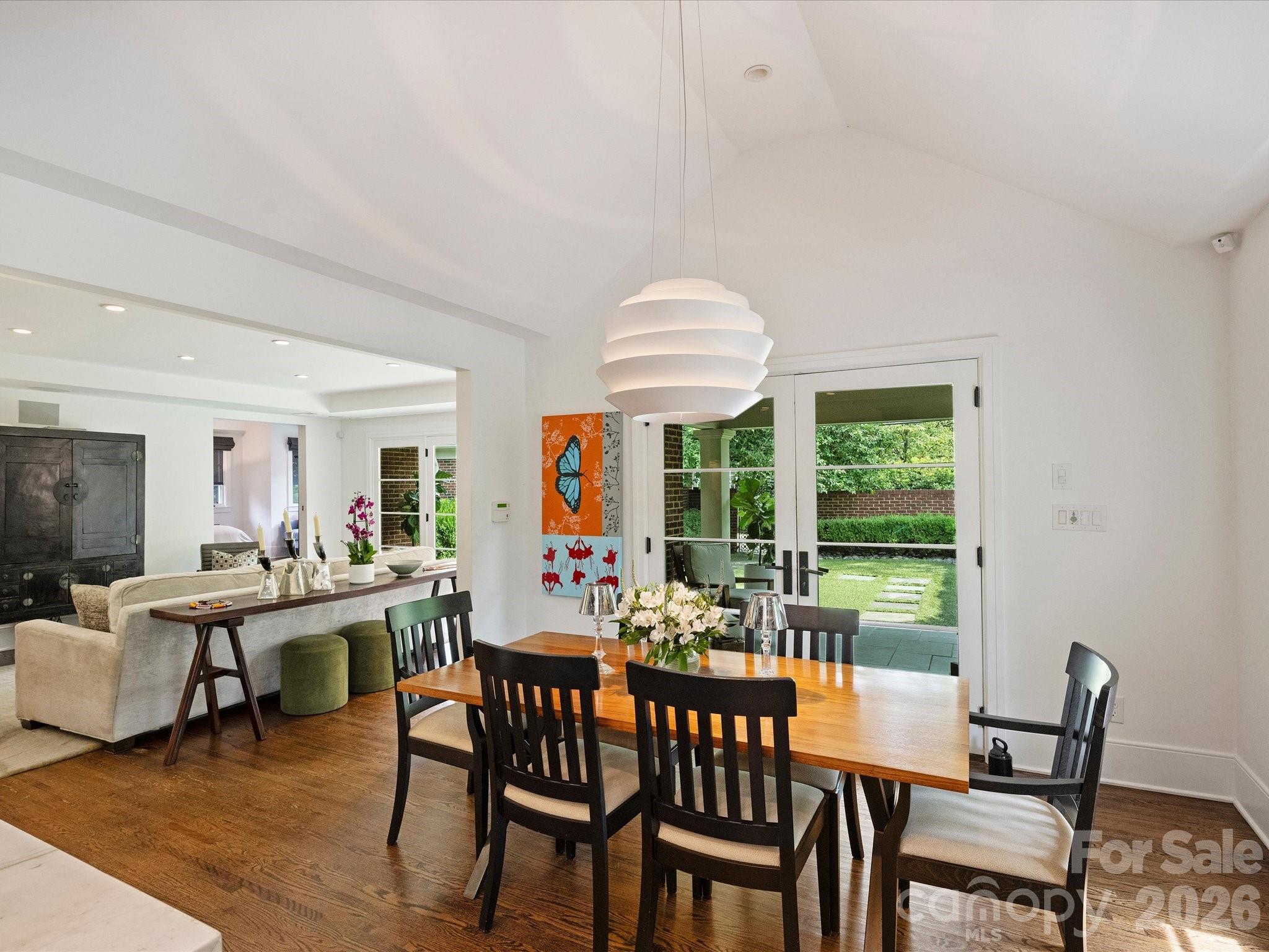 943 Romany Road Charlotte, NC 28203 - Photo 11 of 34 Gallery Image 11