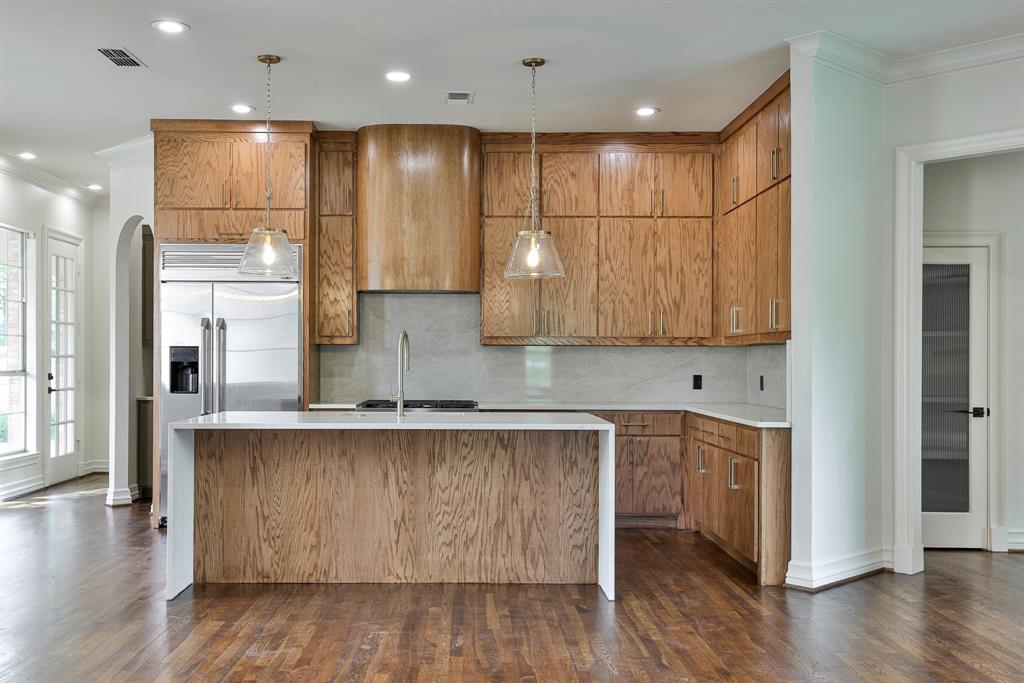 6208 Troon Road Fort Worth, TX 76132 - Photo 11 of 40