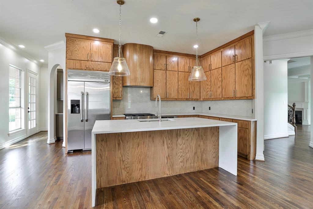 6208 Troon Road Fort Worth, TX 76132 - Photo 12 of 40