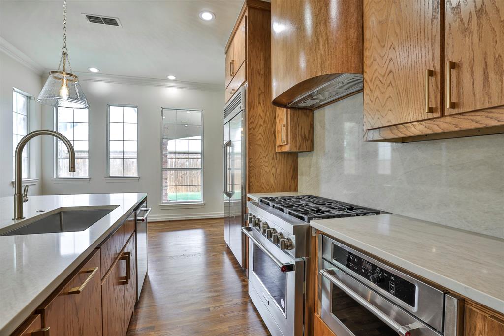 6208 Troon Road Fort Worth, TX 76132 - Photo 13 of 40