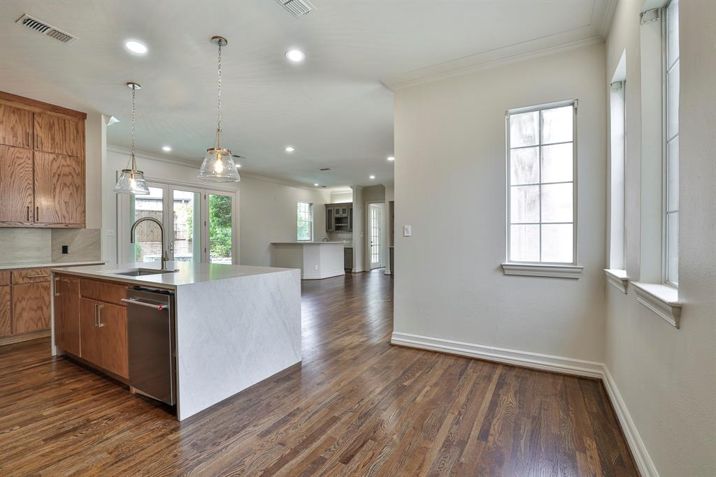 6208 Troon Road Fort Worth, TX 76132 - Photo 15 of 40