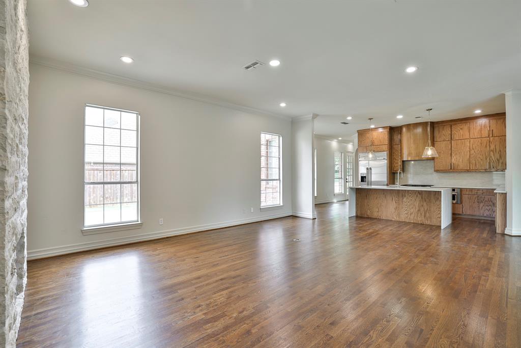 6208 Troon Road Fort Worth, TX 76132 - Photo 17 of 40
