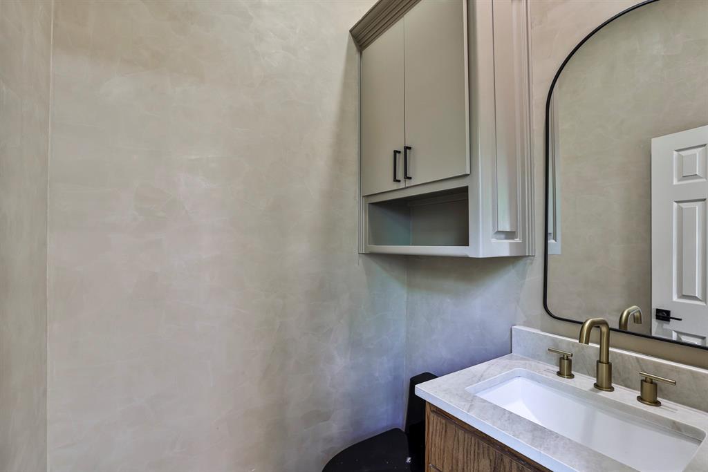 6208 Troon Road Fort Worth, TX 76132 - Photo 19 of 40