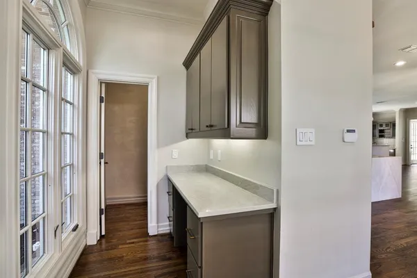 $1,825,000 | 6208 Troon Road, Fort Worth, TX 76132
