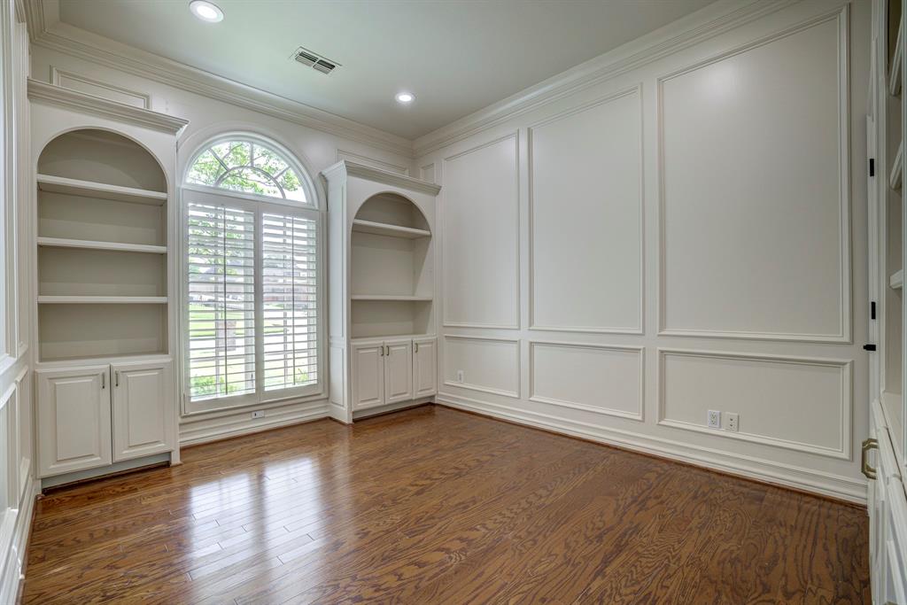 6208 Troon Road Fort Worth, TX 76132 - Photo 20 of 40