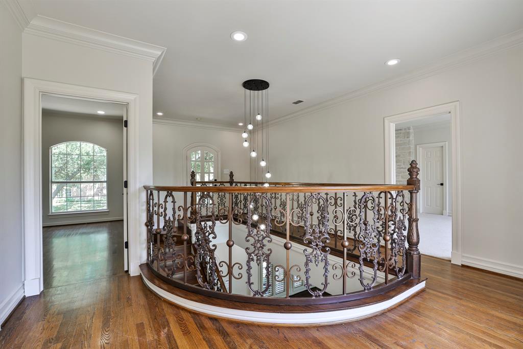 6208 Troon Road Fort Worth, TX 76132 - Photo 22 of 40
