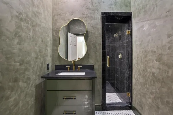 $1,825,000 | 6208 Troon Road, Fort Worth, TX 76132