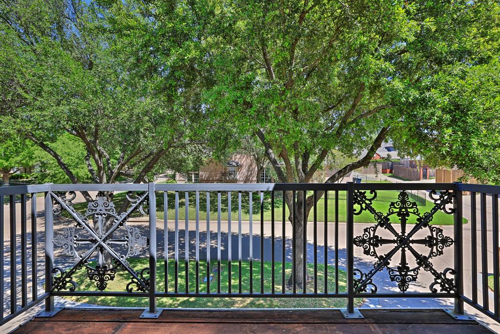 6208 Troon Road Fort Worth, TX 76132 - Photo 23 of 40