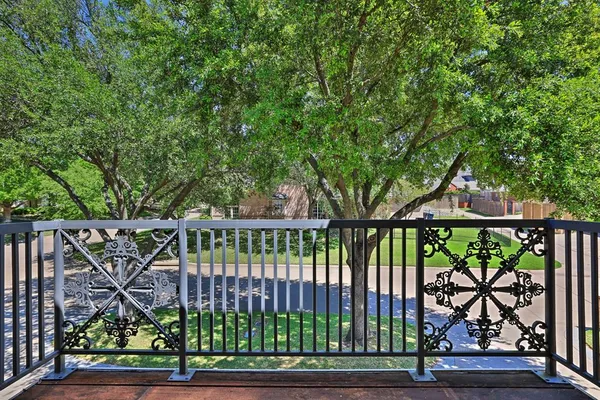 $1,825,000 | 6208 Troon Road, Fort Worth, TX 76132