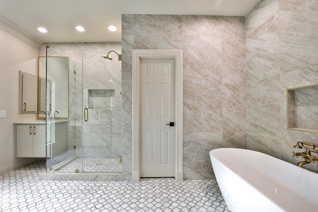 6208 Troon Road Fort Worth, TX 76132 - Photo 26 of 40