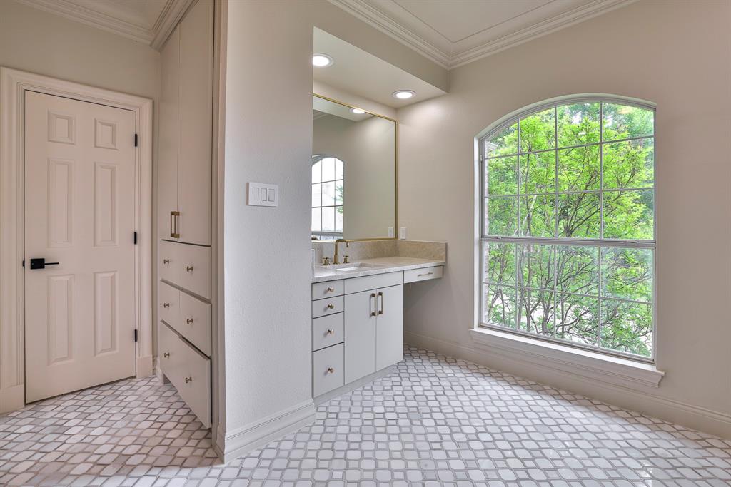 6208 Troon Road Fort Worth, TX 76132 - Photo 27 of 40