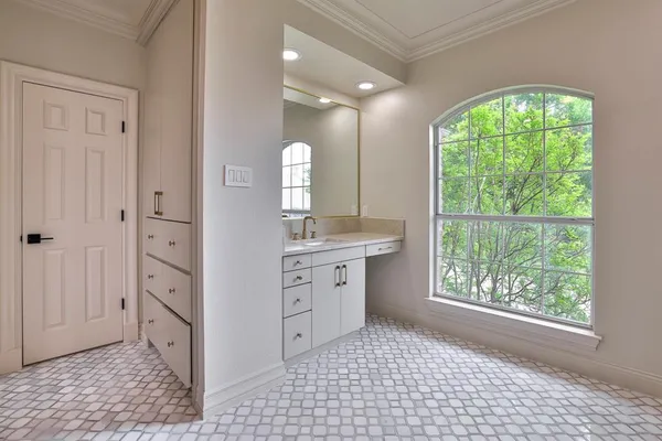$1,825,000 | 6208 Troon Road, Fort Worth, TX 76132