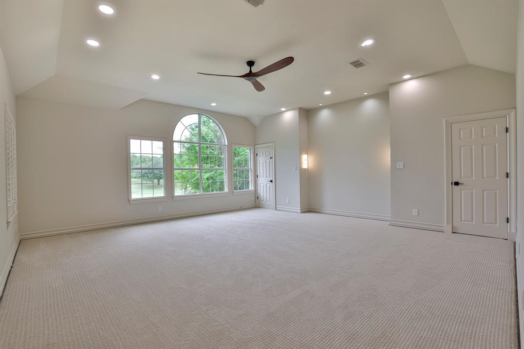 6208 Troon Road Fort Worth, TX 76132 - Photo 28 of 40