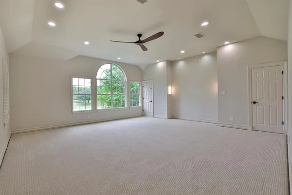 $1,825,000 | 6208 Troon Road, Fort Worth, TX 76132