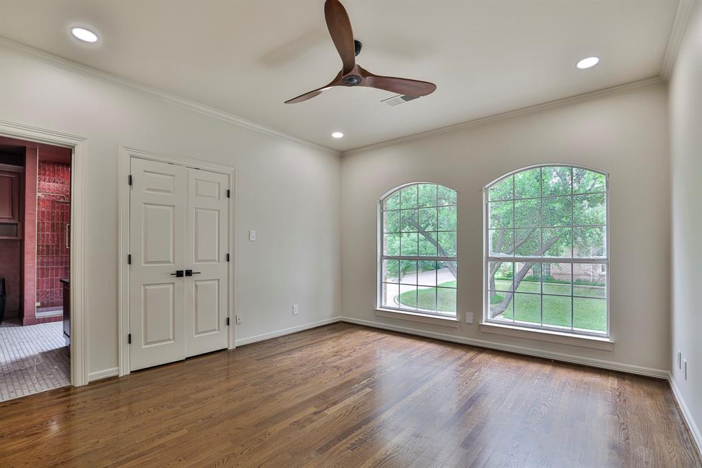 6208 Troon Road Fort Worth, TX 76132 - Photo 29 of 40