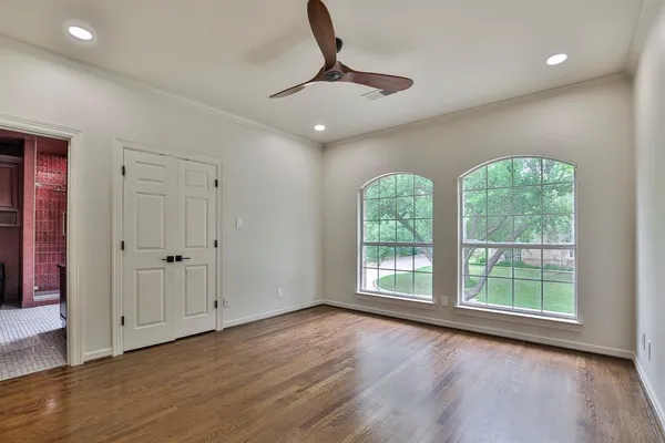 $1,825,000 | 6208 Troon Road, Fort Worth, TX 76132