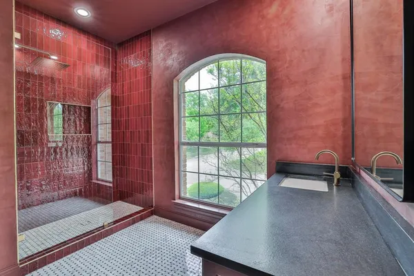 $1,825,000 | 6208 Troon Road, Fort Worth, TX 76132