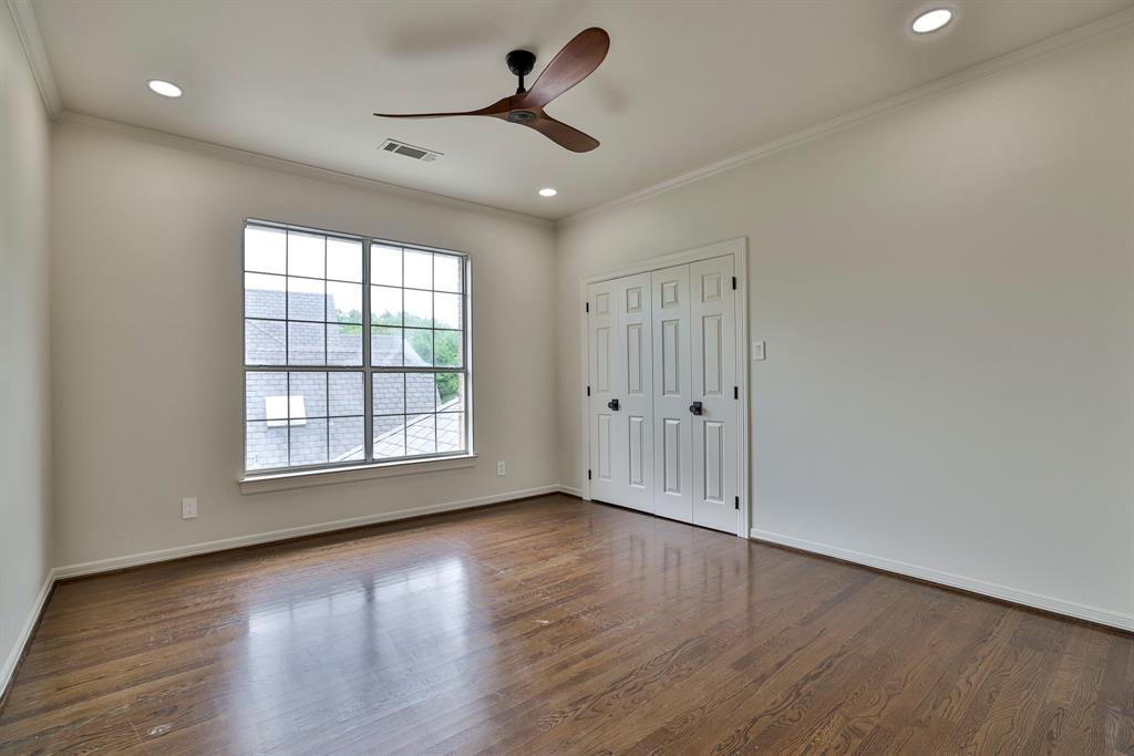 6208 Troon Road Fort Worth, TX 76132 - Photo 31 of 40
