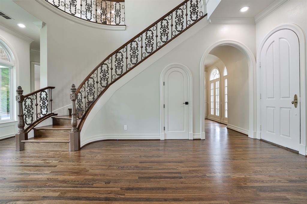 6208 Troon Road Fort Worth, TX 76132 - Photo 4 of 40