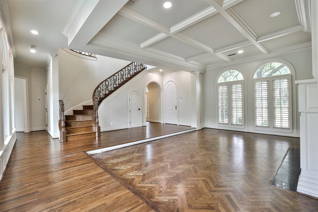 6208 Troon Road Fort Worth, TX 76132 - Photo 5 of 40