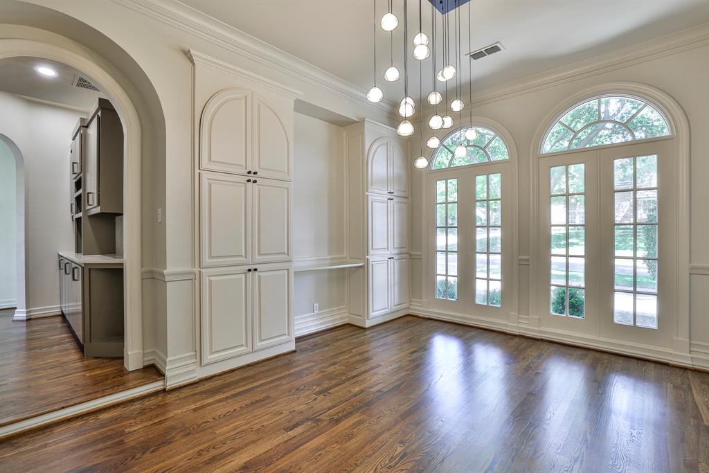 6208 Troon Road Fort Worth, TX 76132 - Photo 7 of 40