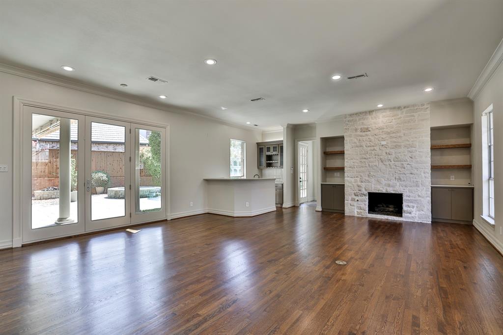 6208 Troon Road Fort Worth, TX 76132 - Photo 9 of 40