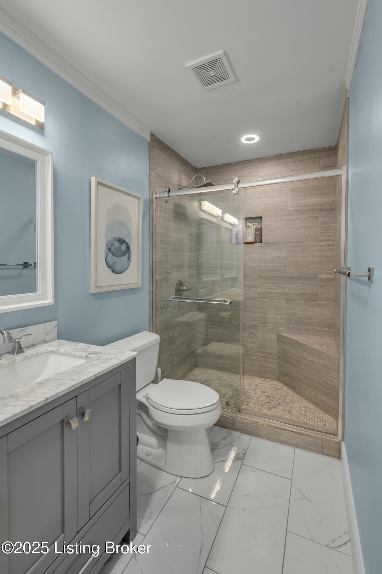 1129 Turkey Foot Road, Unit 9 Lexington, KY 40502 - Photo 12 of 18 tempImagejskUQO