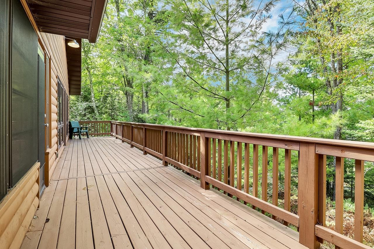 5849 Great Northern South Mercer, WI 54547 - Photo 21 of 41 Gallery Image 21