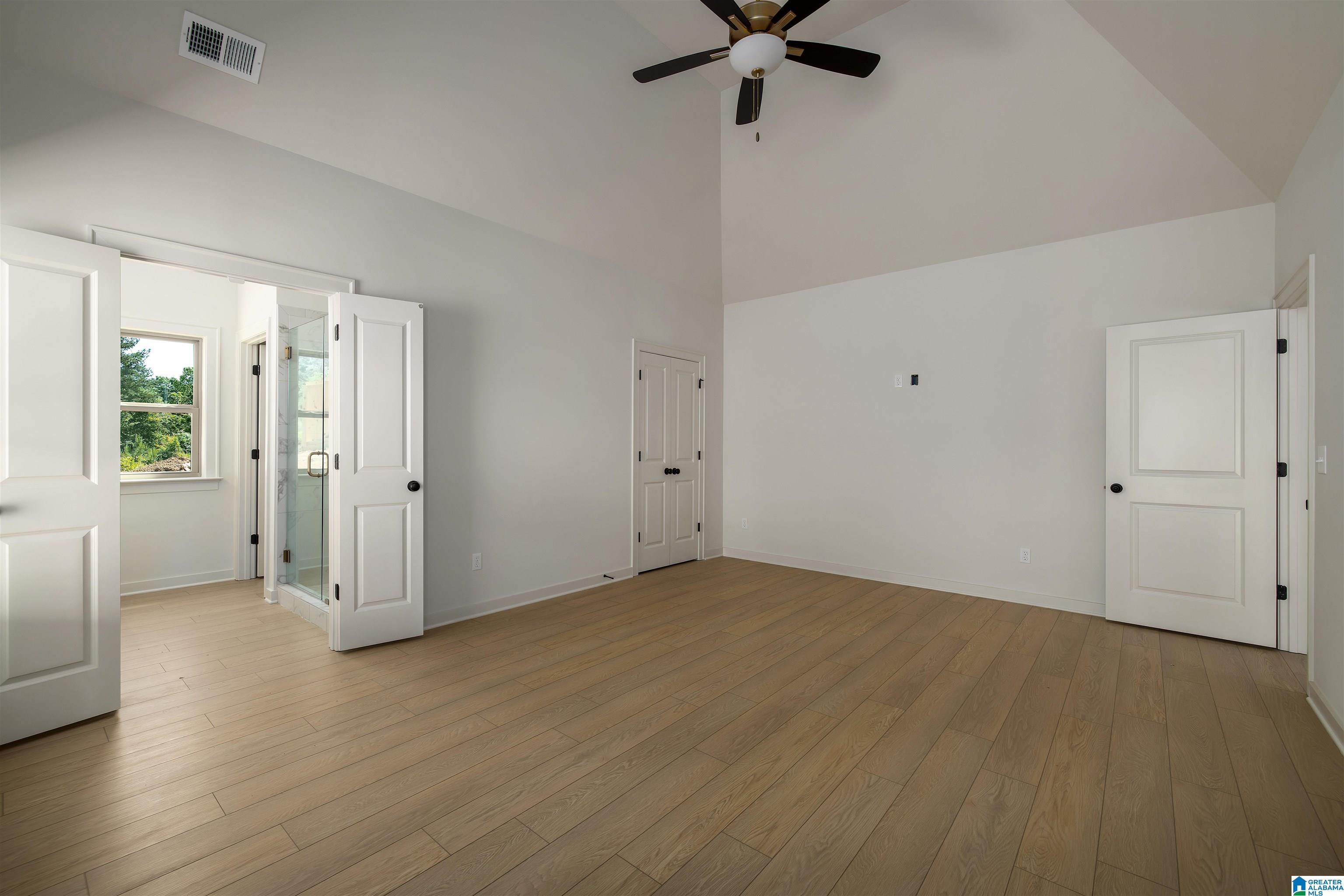 4663 South Shades Crest Road Helena, AL 35022 - Photo 15 of 32