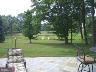 6775 Phillips Mill Road New Hope, PA 18938 - Photo 6 of 6 a view of a park