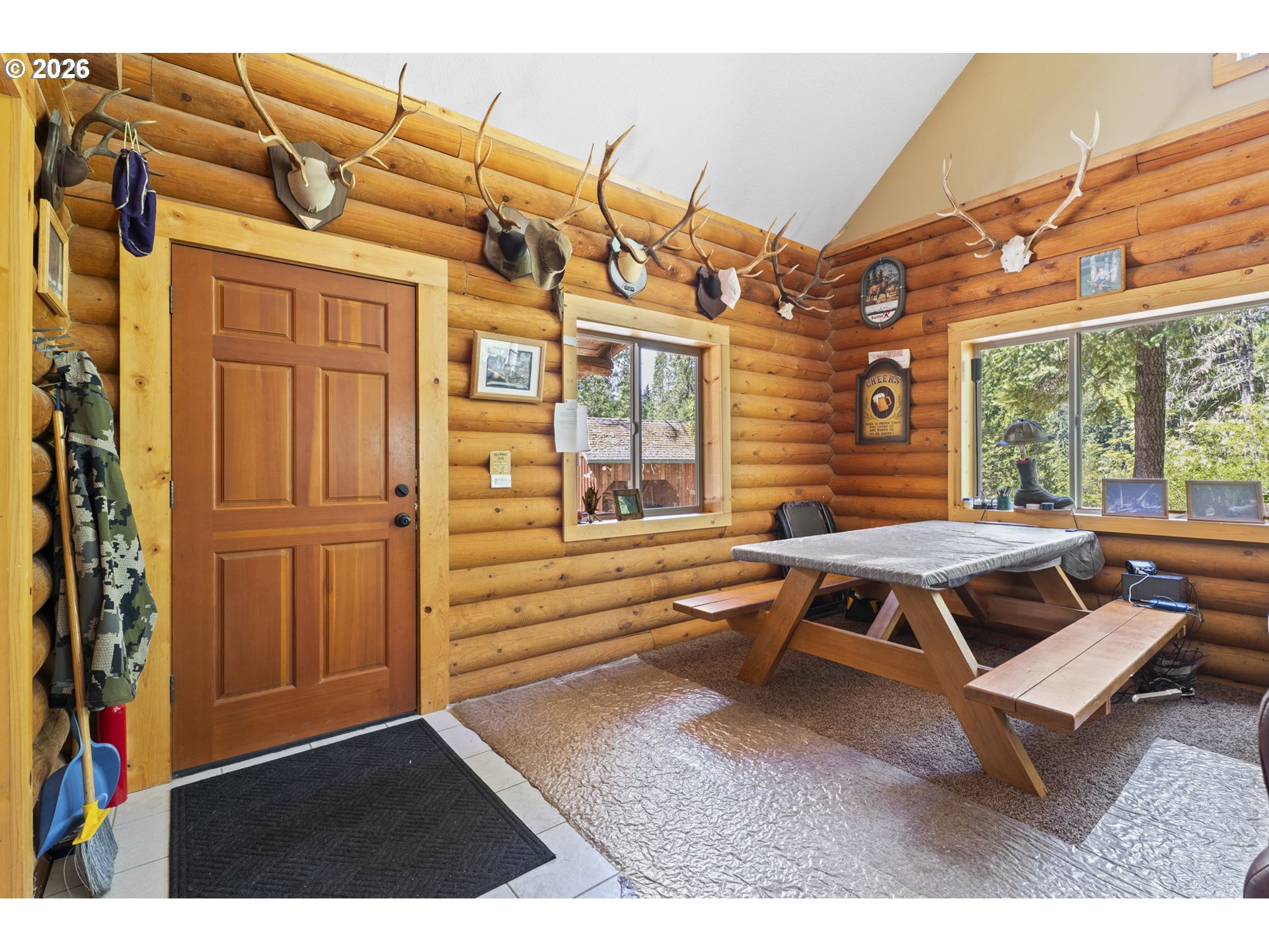 181 Lodgepole Lane Carson, WA 98610 - Photo 24 of 38 Gallery Image 24