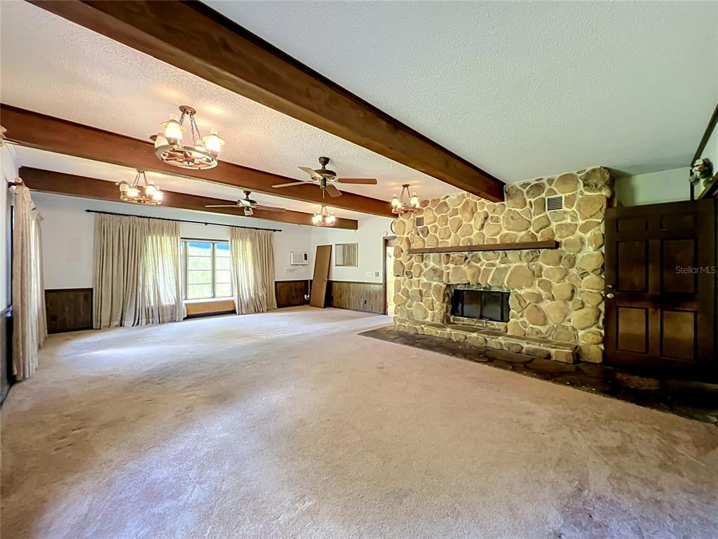 125 Snow Hill Road Geneva, FL 32732 - Photo 12 of 36 Gallery Image 12
